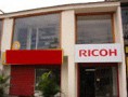 /album/fotogaleria-web-ricoh1/ricoh-medellin-jpg1/